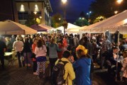 Oktoberfest in Washougal to benefit Columbia River Gorge relief efforts