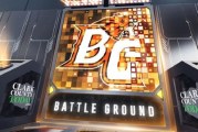 Battle Ground still optimistic