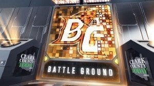 ClarkCountyToday.com reporter Paul Valencia’s review of the video from Battle Ground’s Week 1 loss and found some highlights.