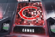 A look back: Camas defeats Oregon powerhouse