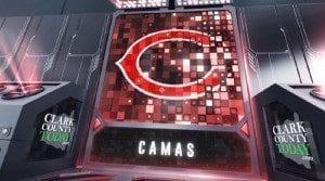 ClarkCountyToday.com reporter Paul Valencia analyzes the Week 1 battle between Camas and Central Catholic (Ore.) and looks ahead to the Papermakers’ Week 2 matchup with Sherwood (Ore.).