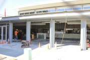 New programs available for fall at Clark College