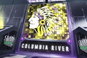 Columbia River opens 2A GSHL play at Washougal
