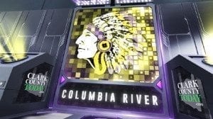 Columbia River will attempt to eliminate the mistakes that led to its Week 1 loss to Evergreen when the Chieftains play host to Tumwater this week.