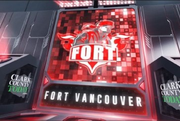 Road gets rougher for struggling Fort Vancouver