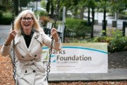 Give More 24! surpasses donation goal