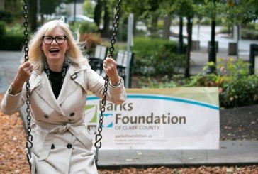 Give More 24! surpasses donation goal