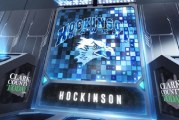 Hockinson looks to avenge last year’s loss to Woodland