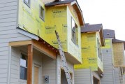 Second half of 2017 property tax statements mailed