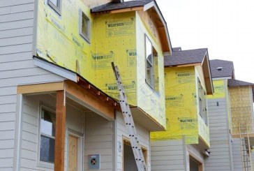 Second half of 2017 property tax statements mailed