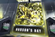 Hudson’s Bay rides the wave of emotional Week 1 victory
