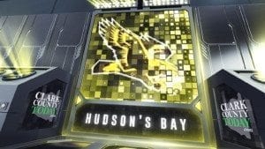 Thanks to Nick Campbell’s 38-yard field goal with 2 seconds remaining, Hudson’s Bay topped LaSalle (Ore.) 31-28 in Week 1. The Eagles travel to Rochester in Week 2.