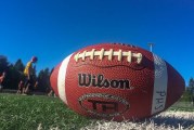 3A GSHL reviews and previews