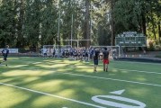 Class 4A high school football reviews and previews