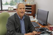 Clark County Council Chair outlines expectations for new county manager
