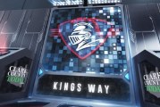 King’s Way Christian looks to build on Week 1 victory