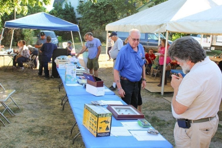 Kings-for-Cops-IMG_1766