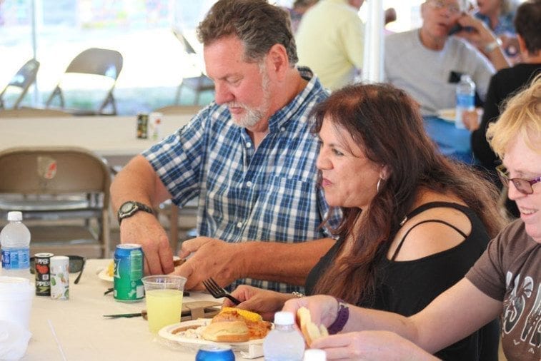 Kings-for-Cops-IMG_1770