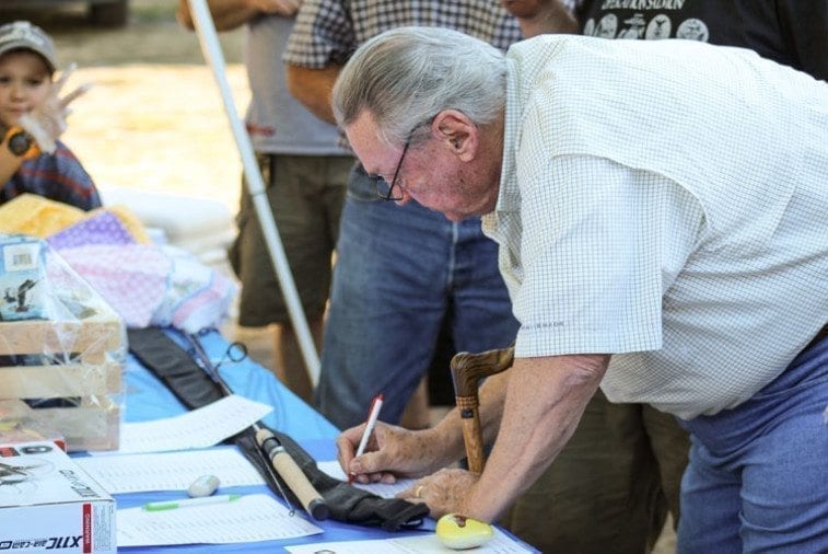 Kings-for-Cops-IMG_1781