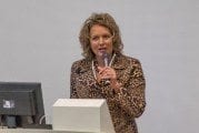 Pike hosts third Transportation Solutions Legislative Town Hall meeting