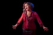 Love Street Playhouse to present <em>Always, Patsy Cline</em> at Lewis River Golf Course