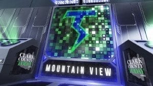 ClarkCountyToday.com reviews Mountain View’s Week 1 rout over Ferris and looks at the Week 2 matchup for the Thunder vs. Union.