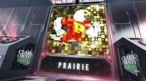 ClarkCountyToday.com reviews Prairie’s Week 1 loss to Heritage and previews the Falcons’ Week 2 game at Hockinson.