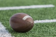 Class 2A GSHL reviews and previews
