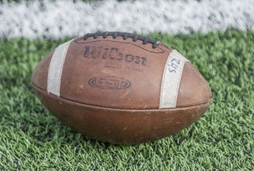Class 2A and Class 1A high school football reviews and previews
