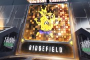 Ridgefield to face La Center in Week 3