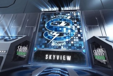 A look back: Skyview cruises to Week 1 victory