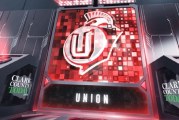 A look back: Union victory included standout performances from its stars