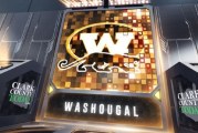 Washougal looks to avenge last year’s loss to Castle Rock by being more physical