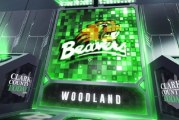 Woodland looks forward to annual clash with La Center
