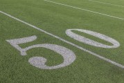 Class 3A high school football reviews and previews