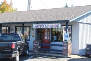 Battle Ground mayor looks to crack down on out of state registered vehicles