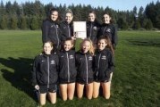 Camas headlines dozens of area athletes heading to state cross country