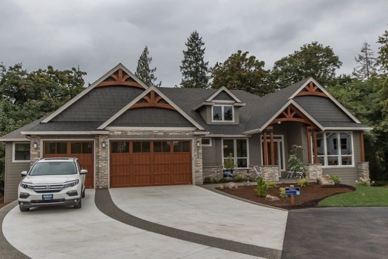 Parade of Homes to return to East Clark County