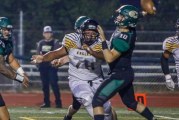 Class 3A high school football reviews and previews