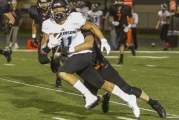 Hockinson wrecks Washougal’s party