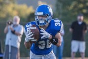 Class 2A, 1A high school football reviews and previews