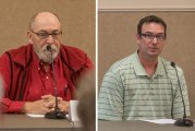 La Center City Council candidates outline views