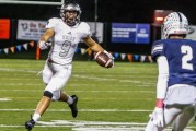 Class 4 high school football reviews and previews