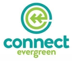 The Connect Evergreen Coalition recently received a $625,000 federal grant to help address the issue of youth substance abuse in Evergreen Public Schools. Photo courtesy of Connect Evergreen Coalition