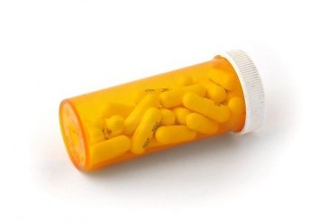 Drug take-back event will collect unwanted medications to protect families and the environment