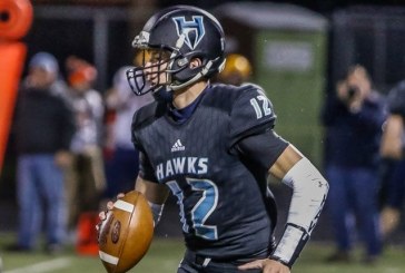 Hockinson continues its quest for Class 2A title with matchup against Pullman