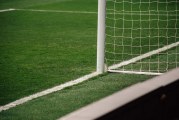 Defending champs among those still alive in state soccer playoffs