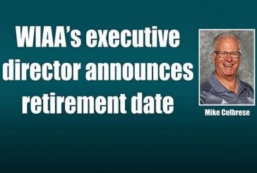 WIAA’s executive director announces retirement date