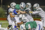 Mountain View misses its opportunity