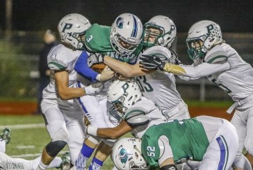 Mountain View misses its opportunity